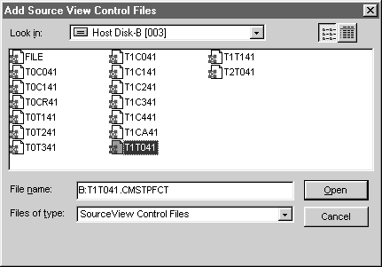 Figure2.tif (133696 bytes)