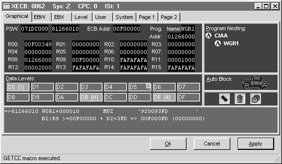 Figure3.tif (199258 bytes)