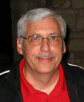 Alan Sadowsky, Editor